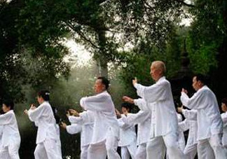 春季如何養(yǎng)生保??？春季中醫(yī)養(yǎng)生保健方法