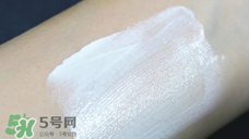 自然堂素顏霜怎么樣？自然堂素顏霜好用嗎？