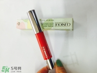 辣椒紅口紅什么牌子好？辣椒紅口紅推薦