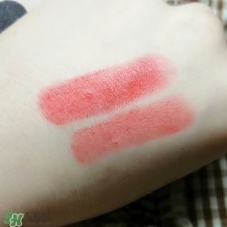 名創(chuàng)優(yōu)品口紅安全嗎？名創(chuàng)優(yōu)品口紅合格嗎？