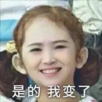 ysl蕾絲氣墊粉餅怎么樣？ysl蕾絲氣墊粉餅好用嗎？