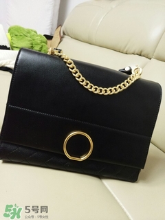 charles keith是什么牌子？屬于什么檔次