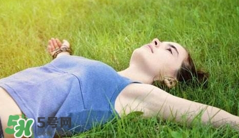 春季如何養(yǎng)生保??？春季中醫(yī)養(yǎng)生保健方法
