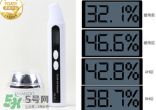 自然堂素顏霜怎么樣？自然堂素顏霜好用嗎？