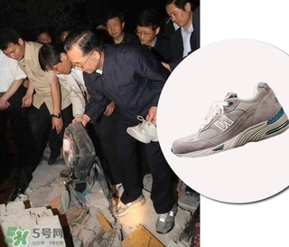 nb鞋是什么牌子？nb鞋是哪個國家的