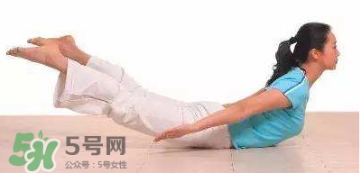 站久了腰痛怎么辦？站久了腰痛怎么緩解