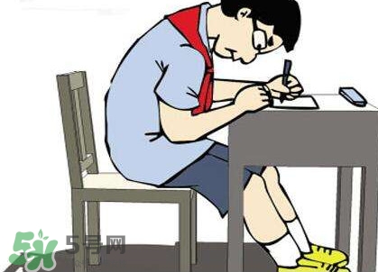 眼疲勞怎么緩解？眼疲勞用什么眼藥水好