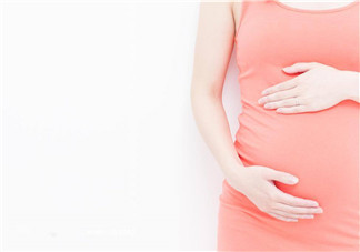 孕婦吃什么奶粉好？孕婦吃奶粉好嗎？