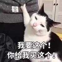 ysl蕾絲氣墊粉餅怎么樣？ysl蕾絲氣墊粉餅好用嗎？