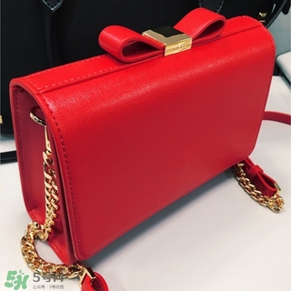 charles keith是什么牌子？屬于什么檔次
