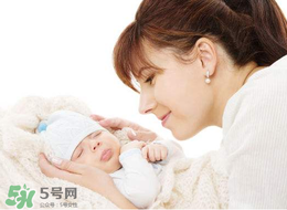 2017年5月哪天生孩子好？2017年5月生孩子黃道吉日