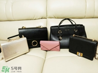 charles keith是什么牌子？屬于什么檔次