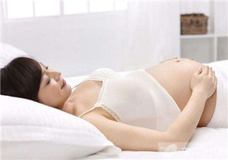 孕婦奶粉什么時(shí)候喝最好？孕婦奶粉什么時(shí)間喝最好？