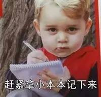 ysl蕾絲氣墊粉餅怎么樣？ysl蕾絲氣墊粉餅好用嗎？