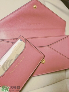 charles keith是什么牌子？屬于什么檔次