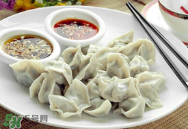 香椿可以包餃子嗎？香椿怎么包餃子？