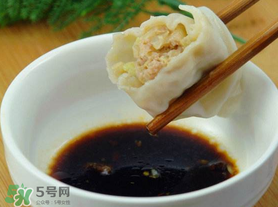 香椿可以包餃子嗎？香椿怎么包餃子？