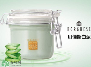 ?貝佳斯是哪個國家的牌子？?貝佳斯是哪里的牌子？