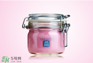 ?貝佳斯是哪個國家的牌子？?貝佳斯是哪里的牌子？