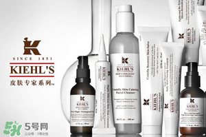 科顏氏是哪個國家的品牌？科顏氏是藥妝的嗎？