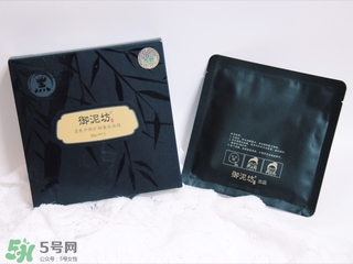 御泥坊面膜怎么樣？御泥坊面膜好用嗎？