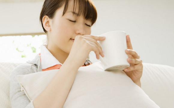 子宮肌瘤會(huì)不會(huì)癌變？子宮肌瘤會(huì)癌變嗎
