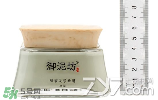御泥坊是什么牌子？御泥坊是什么檔次？