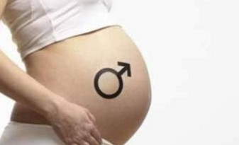豆瓣菜孕婦能吃嗎？豆瓣菜孕婦能不能吃