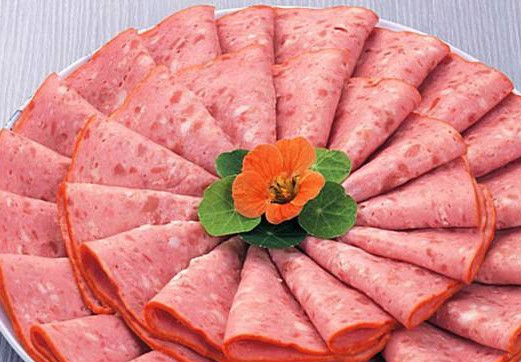 高血脂能吃牛肉羊肉嗎？高血脂能不能吃牛肉羊肉
