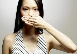 牙縫大什么原因？牙縫越來(lái)越大的原因