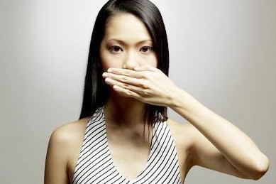 牙縫大什么原因？牙縫越來(lái)越大的原因