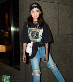 香奈兒gabrielle手袋怎么買？chanel gabrielle手袋在哪里買？