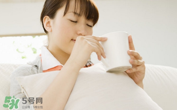 吃韭菜有什么好處？吃韭菜能美容嗎