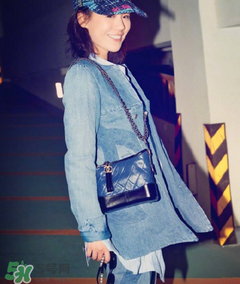 香奈兒gabrielle手袋怎么買？chanel gabrielle手袋在哪里買？
