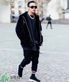 為什么今年流行乾隆皇帝的鞋？乾隆皇帝的鞋是什么樣的？