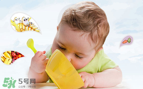 喜寶水果酸奶米粉怎么樣？喜寶水果酸奶米粉好嗎？