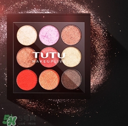 tutu是什么品牌？tutu凸凸是哪個(gè)國家什么檔次
