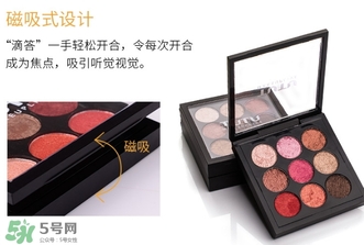 tutu是什么品牌？tutu凸凸是哪個(gè)國家什么檔次