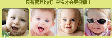 喜寶晚安米粉怎么吃？喜寶晚安米粉的吃法