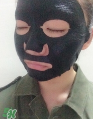 御泥坊面膜怎么樣？御泥坊面膜好用嗎？
