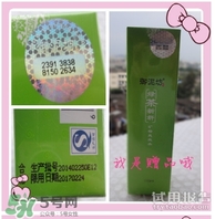 御泥坊怎么樣？御泥坊面膜曝光