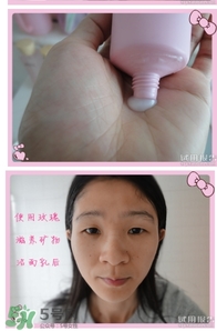 御泥坊怎么樣？御泥坊面膜曝光