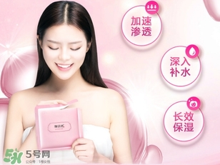 御泥坊適合什么膚質(zhì)？御泥坊面膜適合敏感肌嗎？