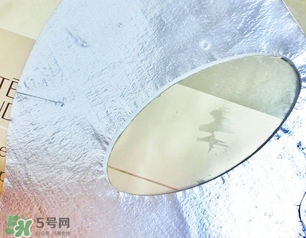 雅詩蘭黛小棕瓶雙層面膜怎么用？