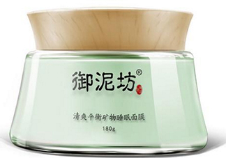 御泥坊適合什么年齡段使用？御泥坊適合什么年齡