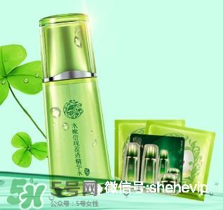 御泥坊和百雀羚哪個好？御泥坊和百雀羚面膜哪個好用？