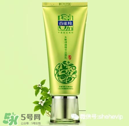 御泥坊和百雀羚哪個好？御泥坊和百雀羚面膜哪個好用？