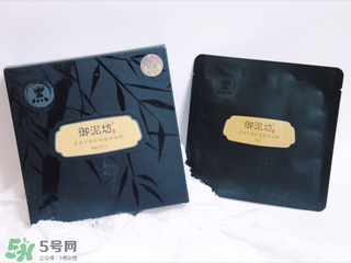 御泥坊面膜怎么樣？御泥坊面膜好用嗎？
