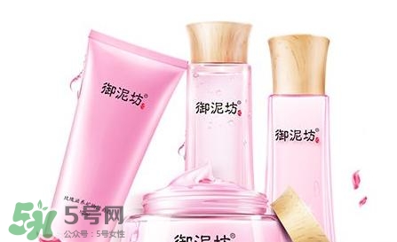 御泥坊適合什么年齡段使用？御泥坊適合什么年齡