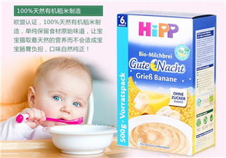 喜寶晚安米粉不合格 喜寶晚安米粉合格嗎？